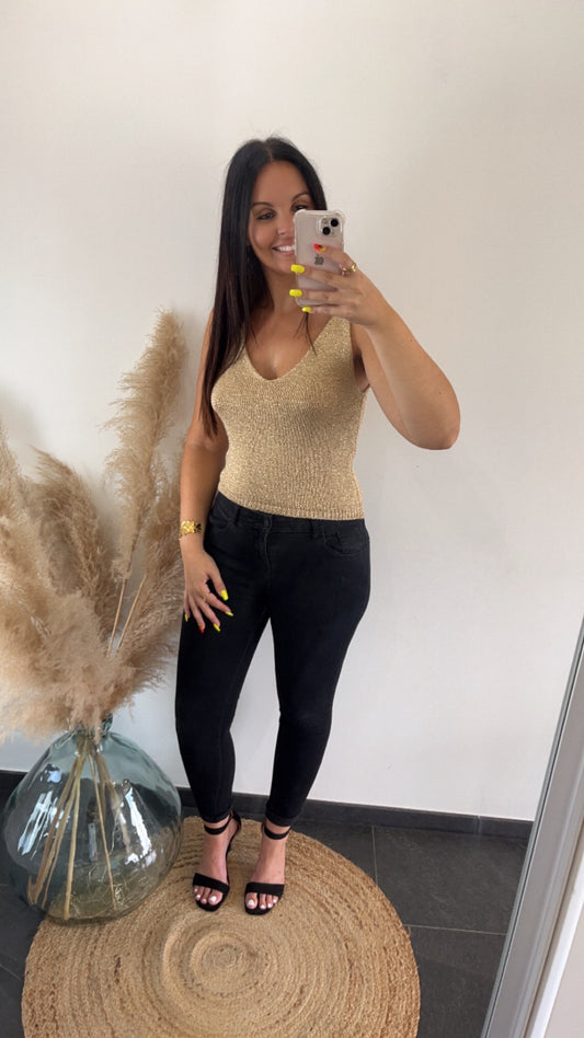 Top Ora