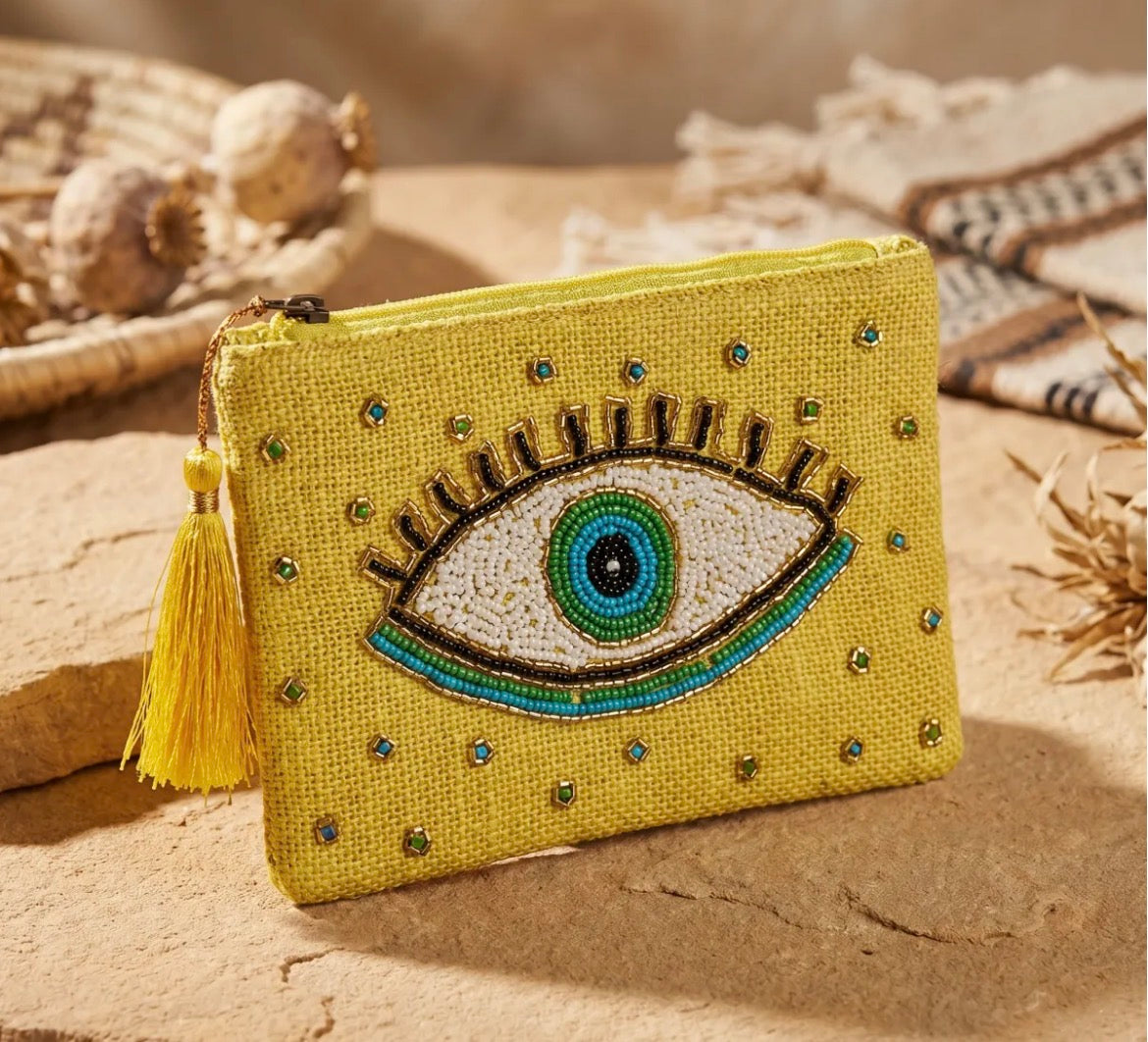 Pochette 1