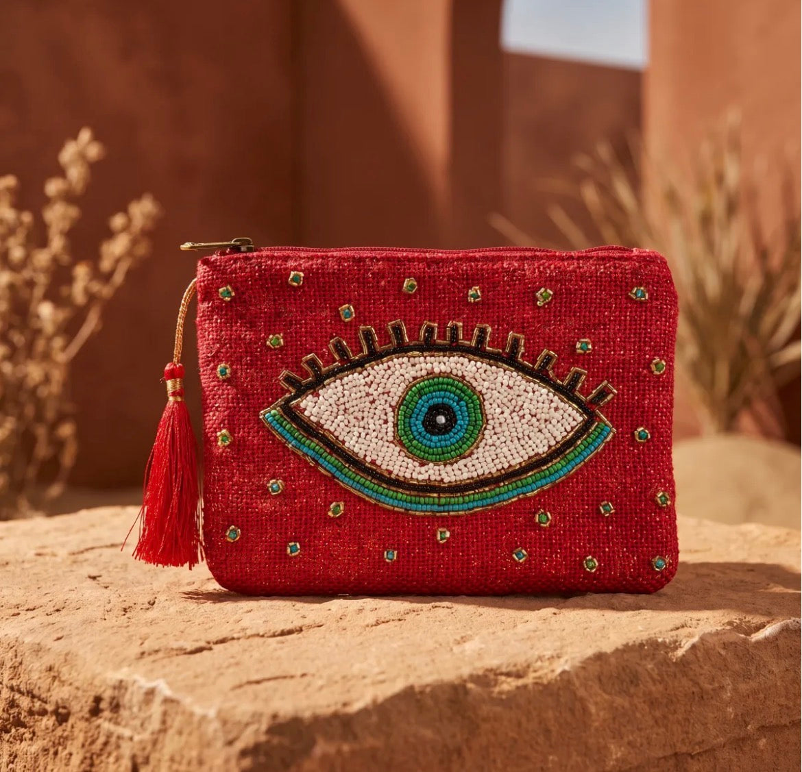 Pochette 1