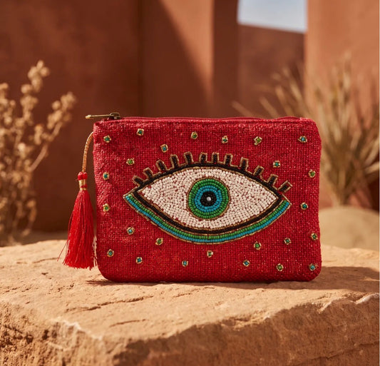 Pochette 1