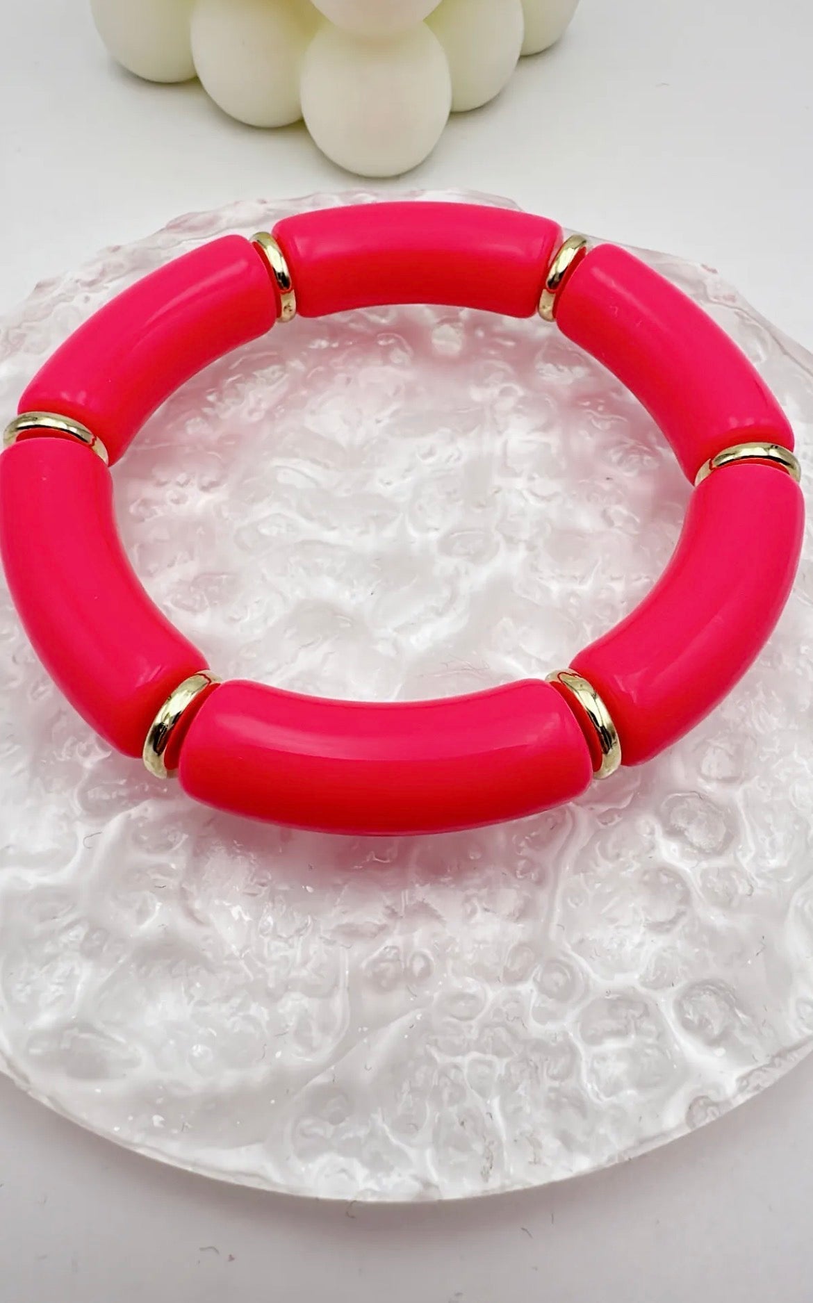 Bracelet 30