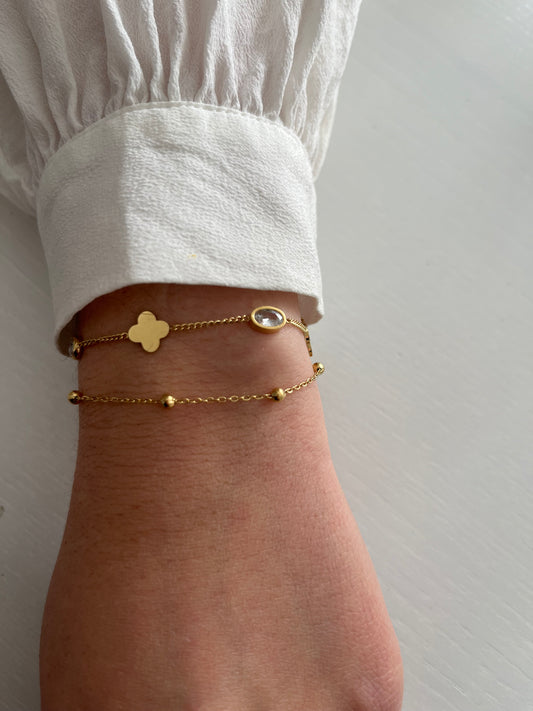 Bracelet Lya
