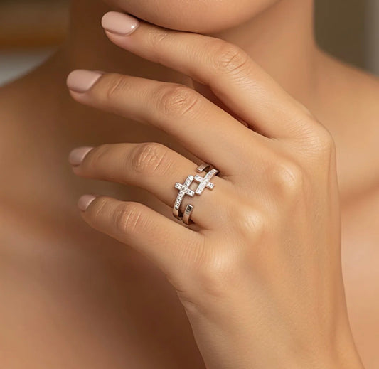 Bague 47