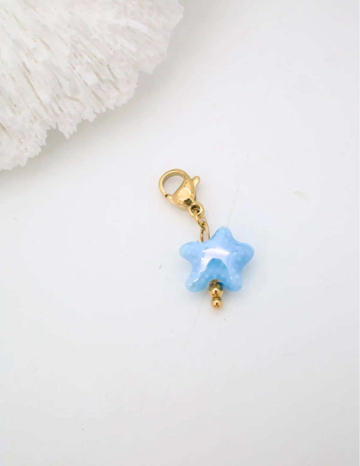 Charms Signature
