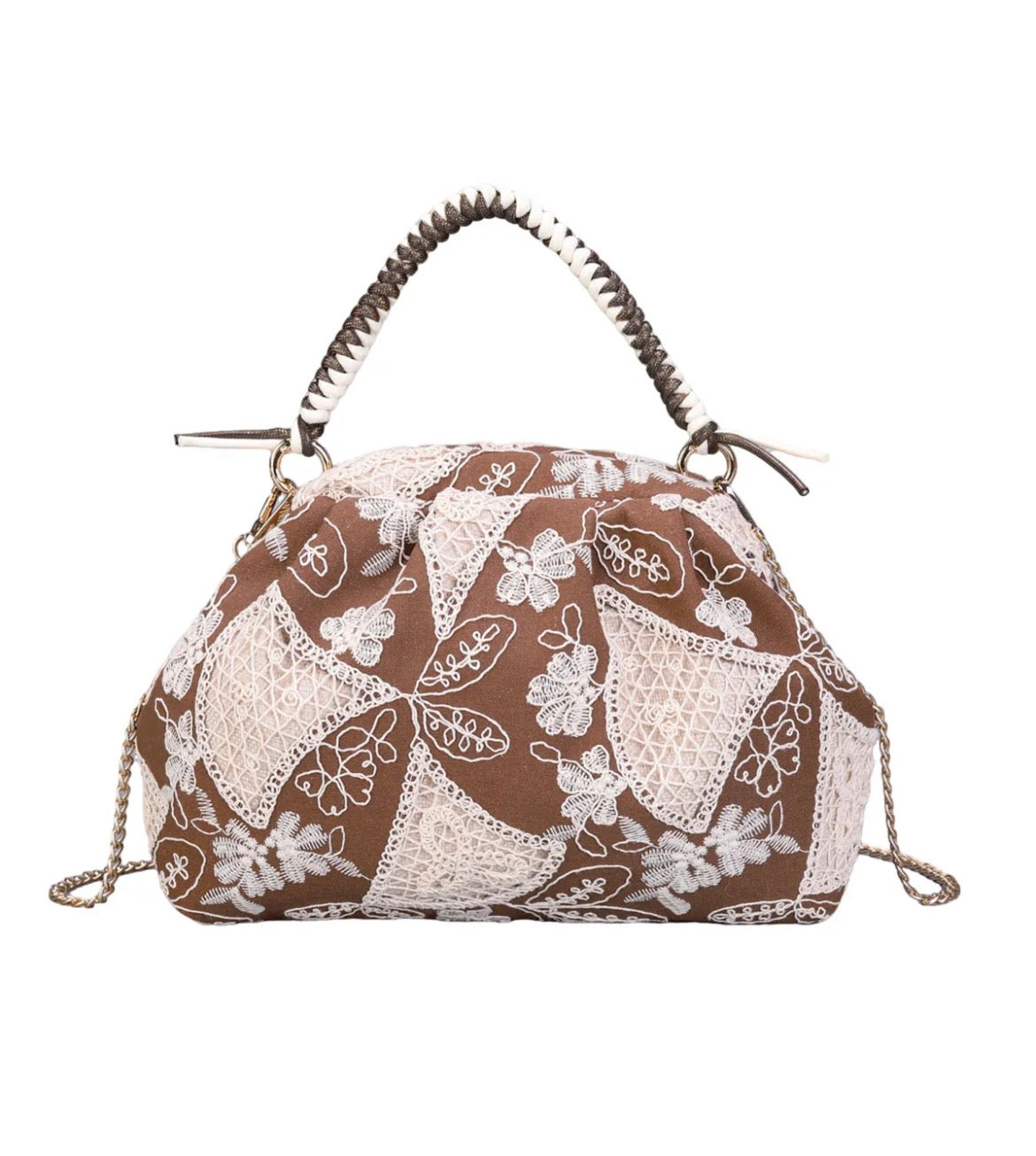 Sac 28