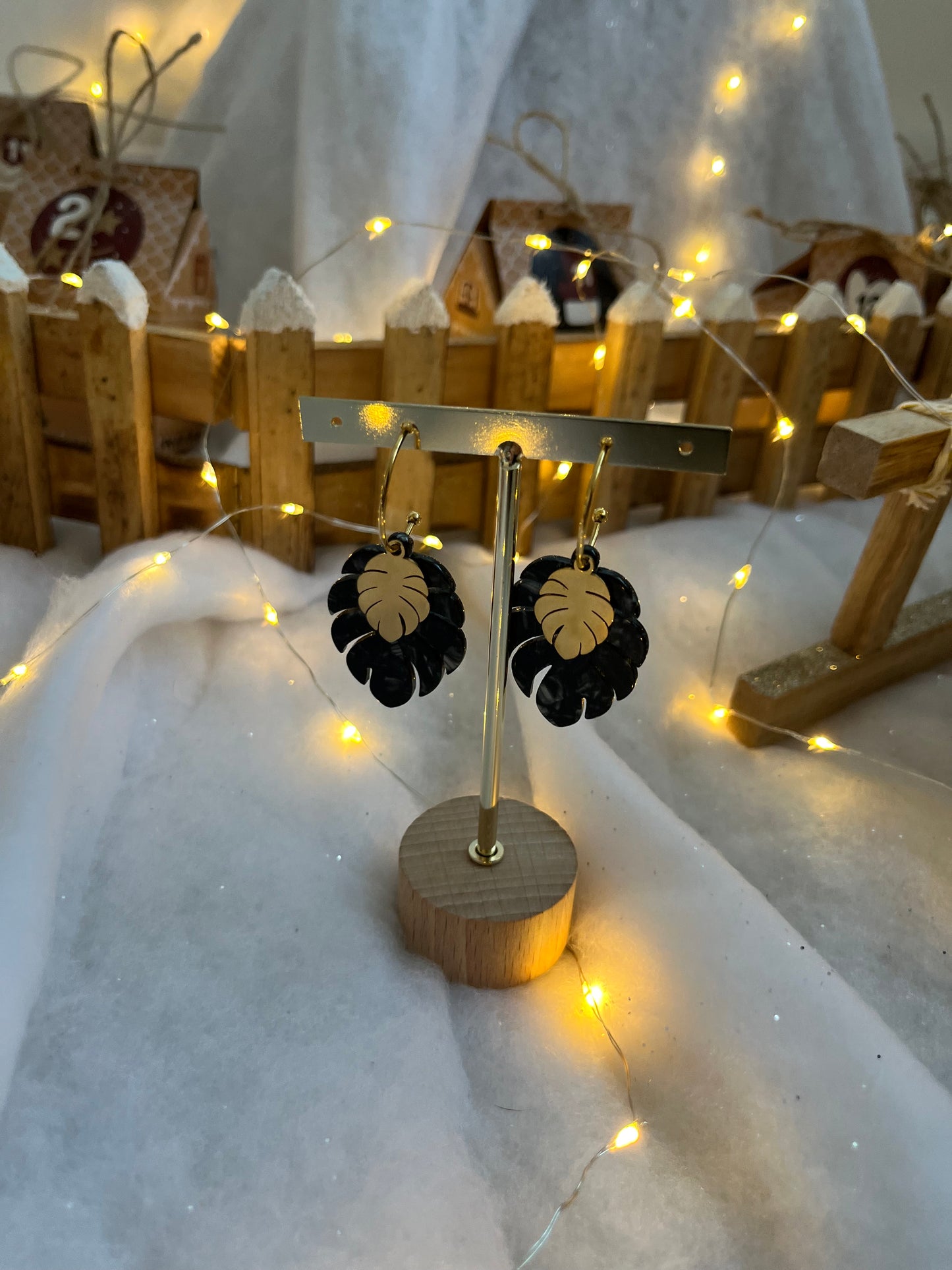 Boucles 26