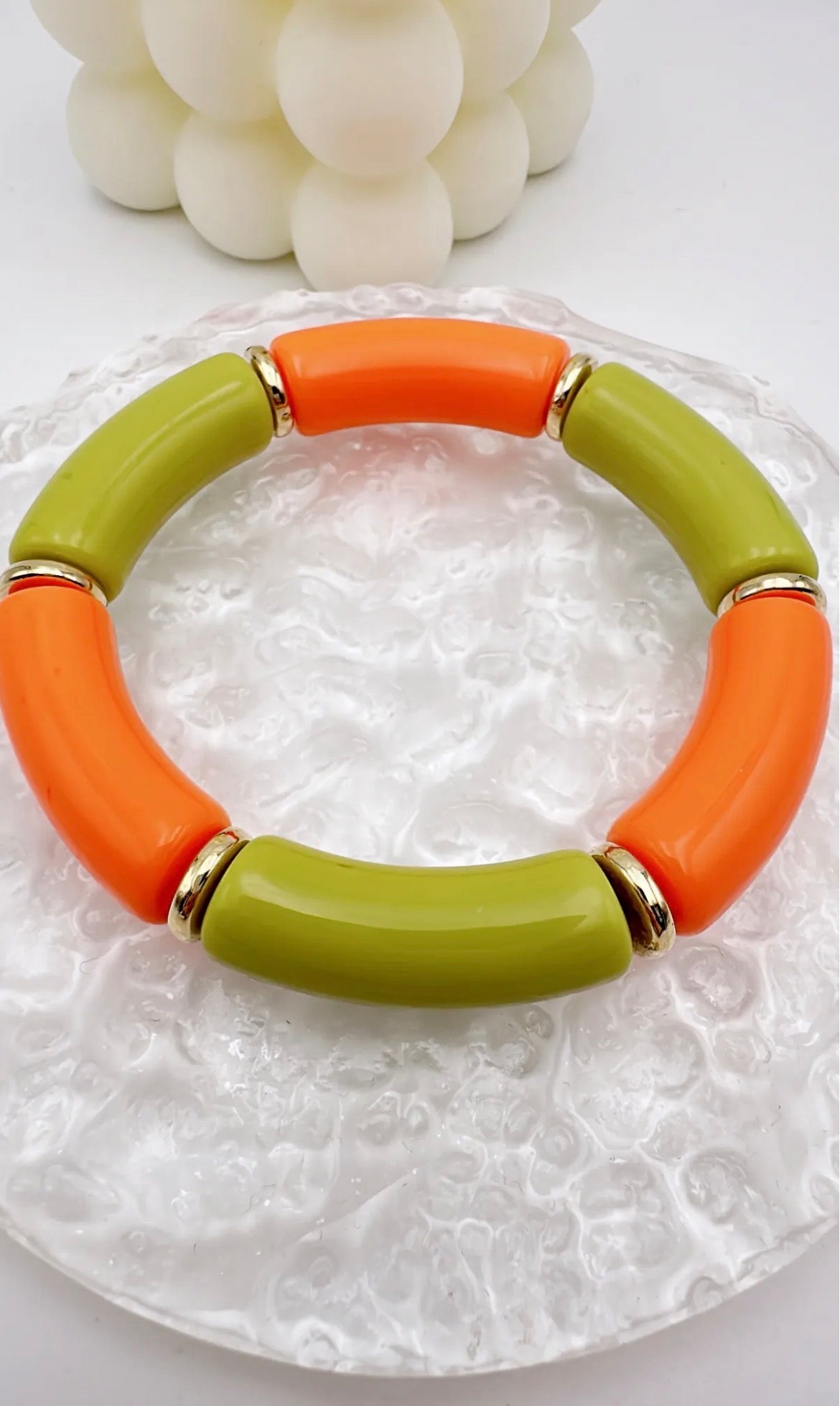 Bracelet 29