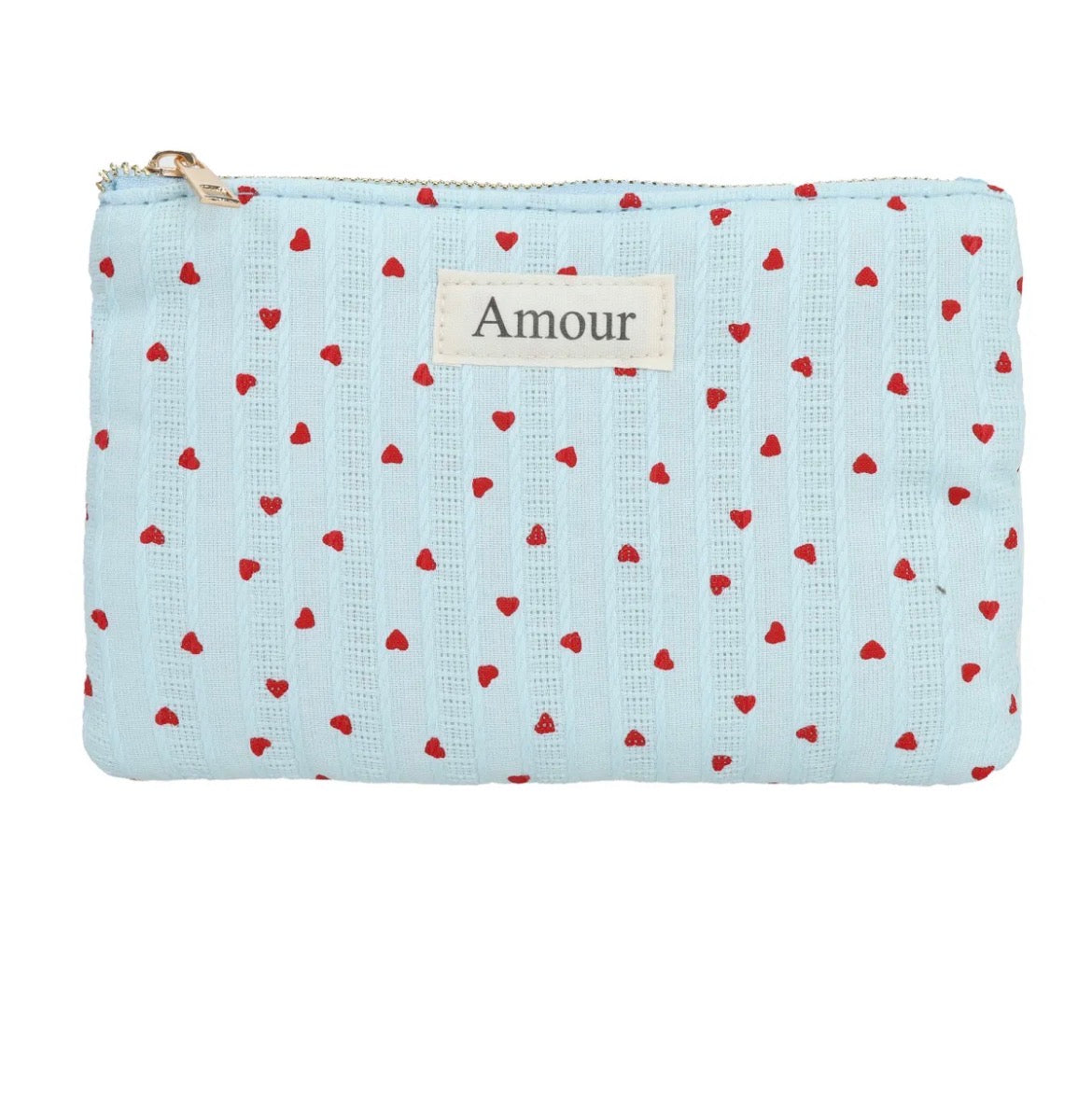 Pochette 11