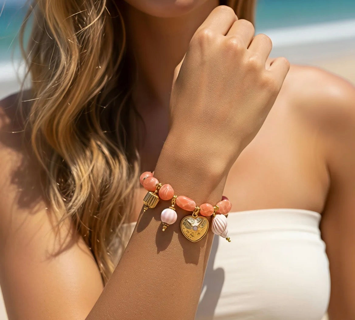 Bracelet 15