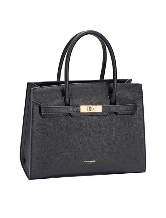 Sac Glam