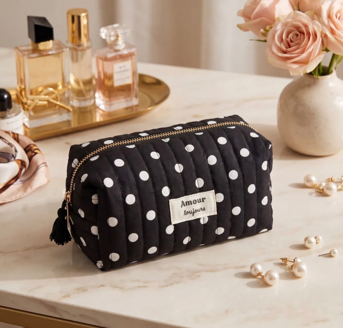 Pochette 3