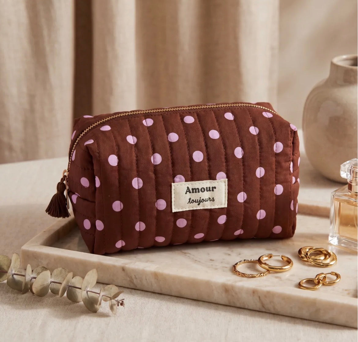 Pochette 3