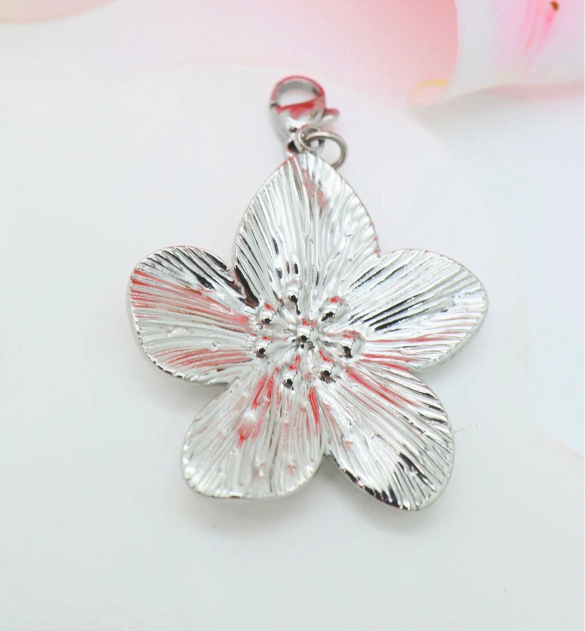 Charms Exclusifs