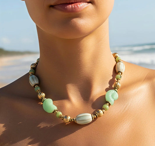 Collier 22
