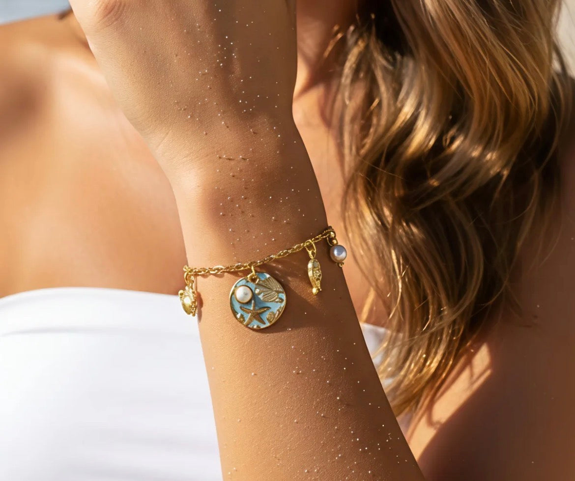 Bracelet 6