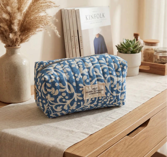 Pochette 4