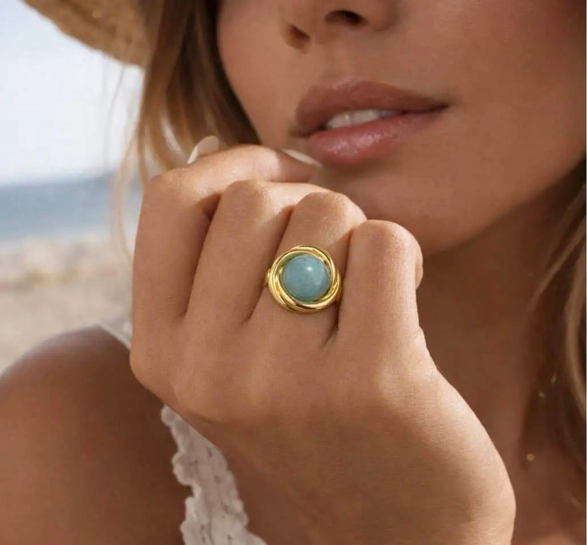 Bague 10