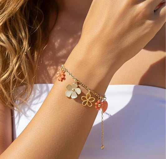 Bracelet 11