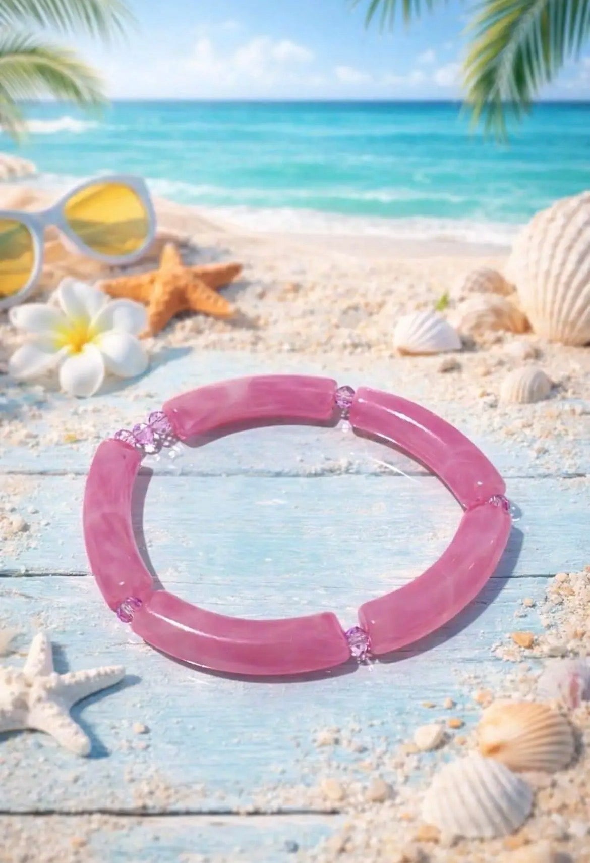 Bracelet 28
