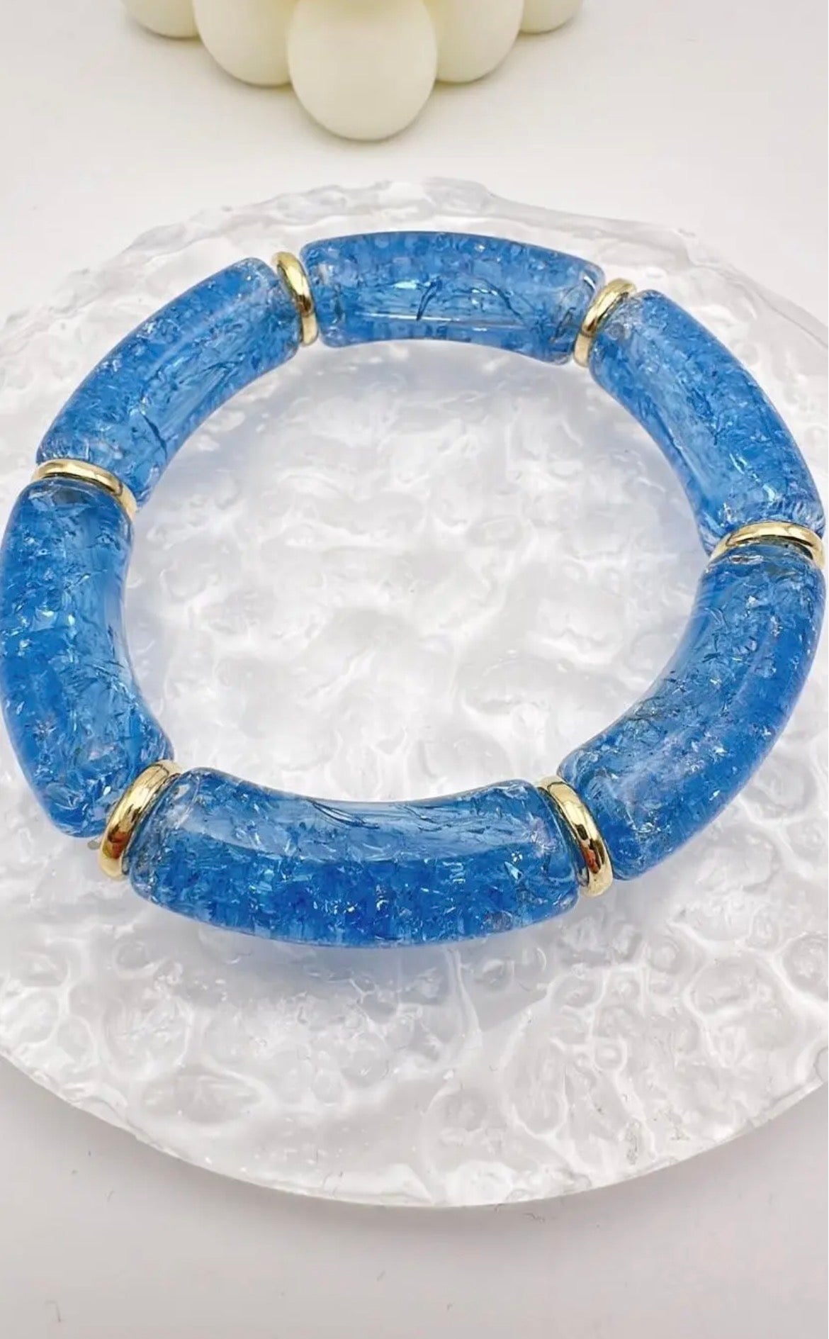 Bracelet 27