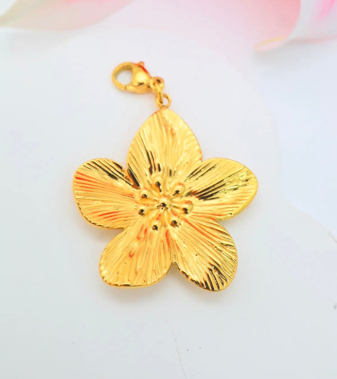 Charms Exclusifs