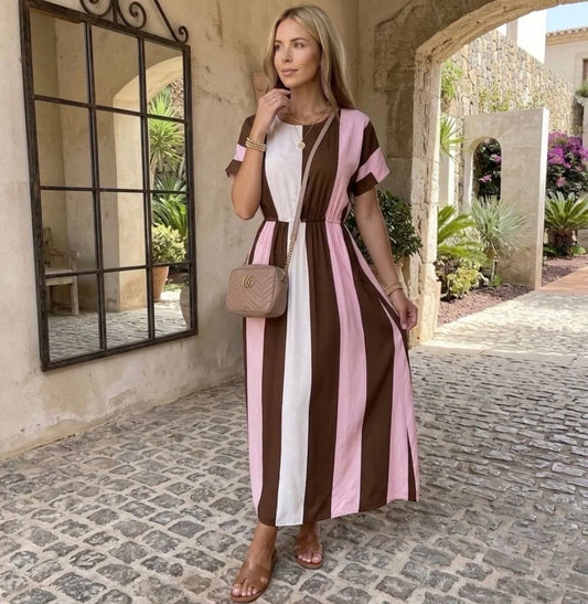 Robe Bella