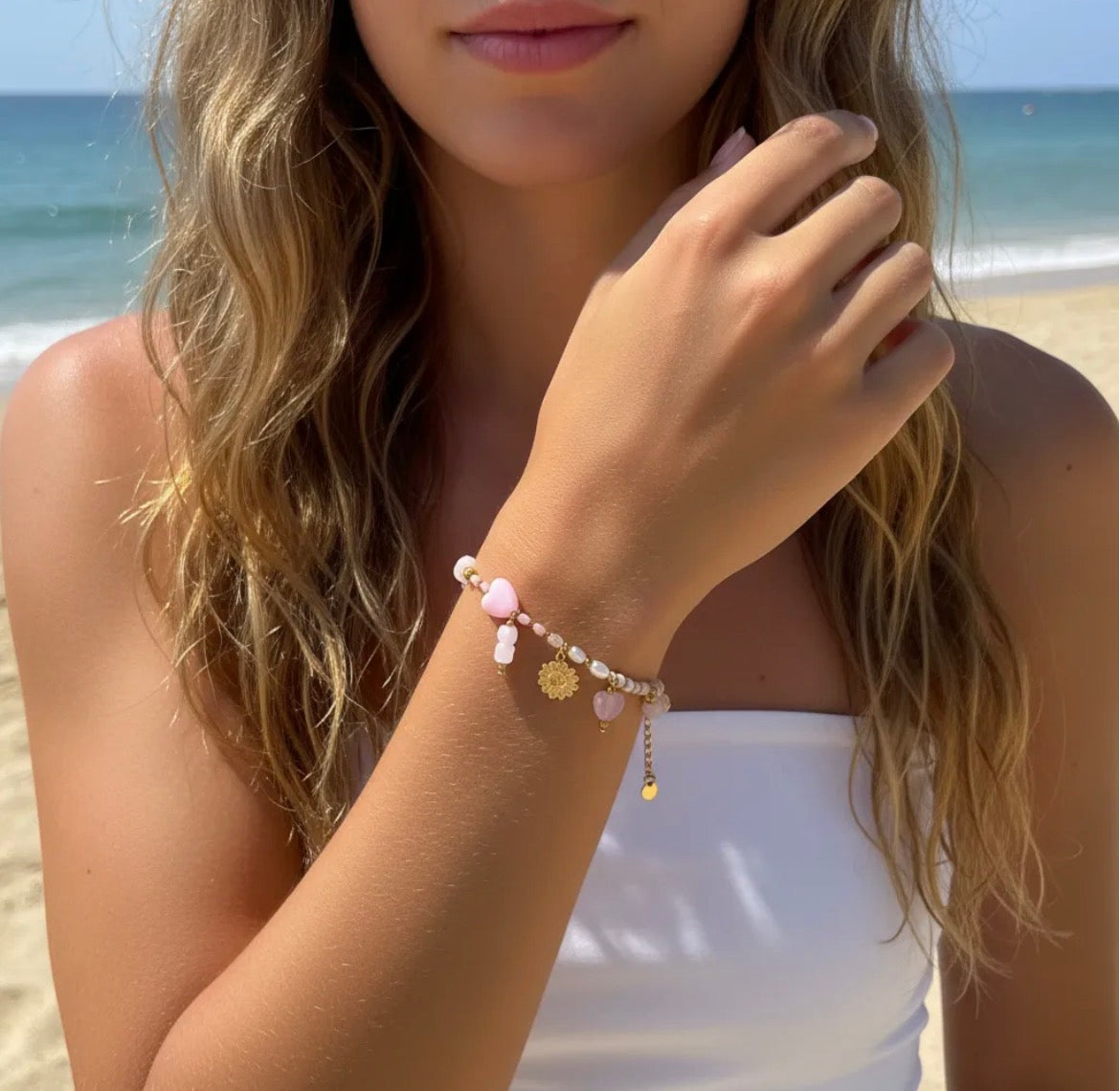 Bracelet 1