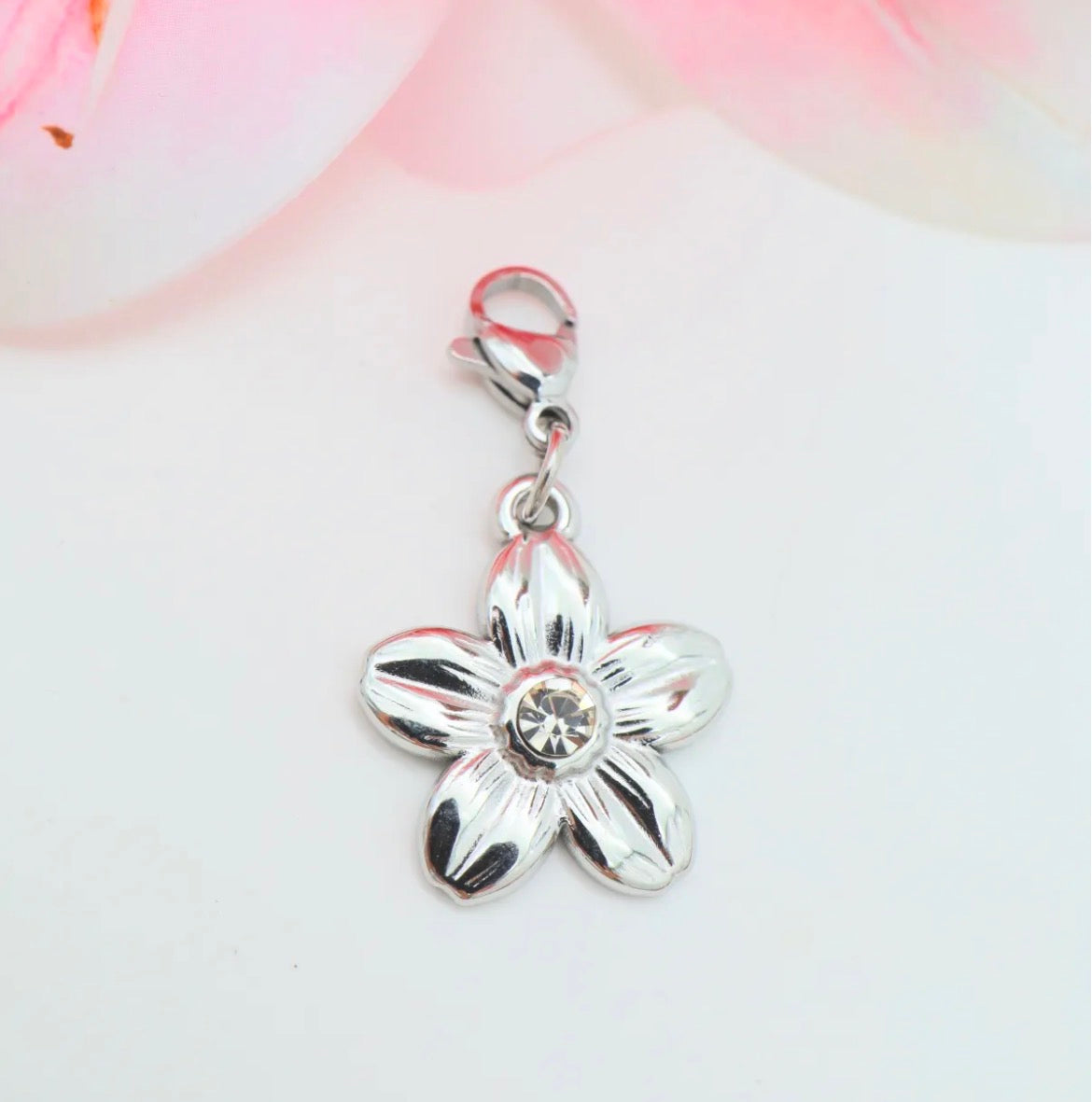 Charms Signature