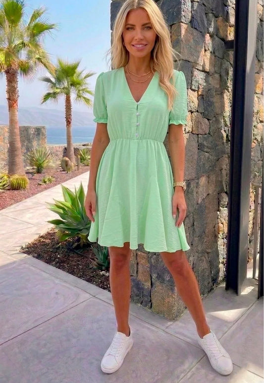 Robe Dolce Vita
