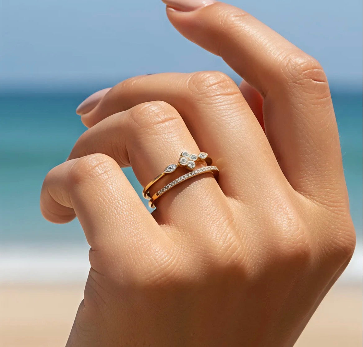 Bague 2