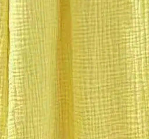 Pantalon Dolce Basic