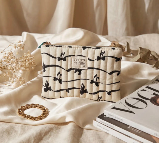 Pochette 6