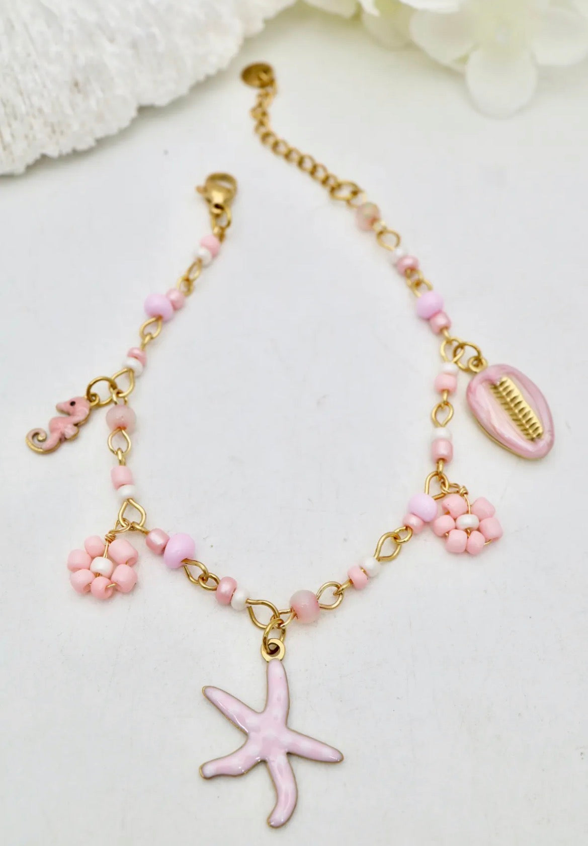 Bracelet 3