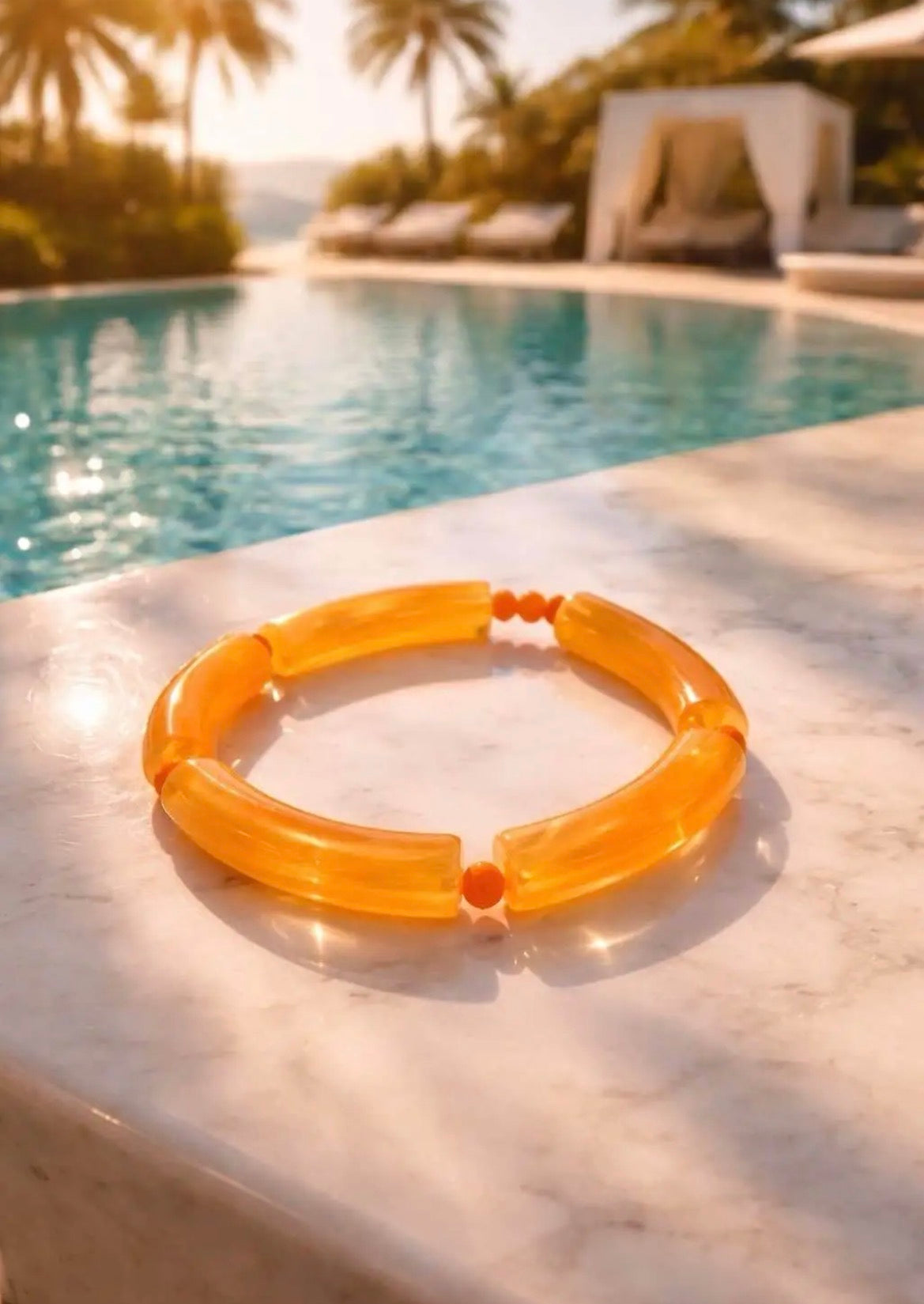Bracelet 28