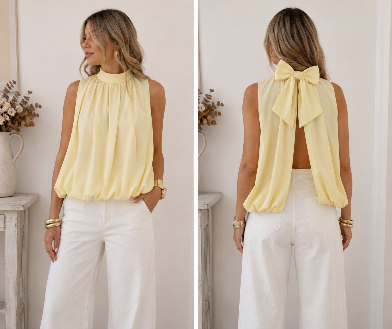 Top Perla