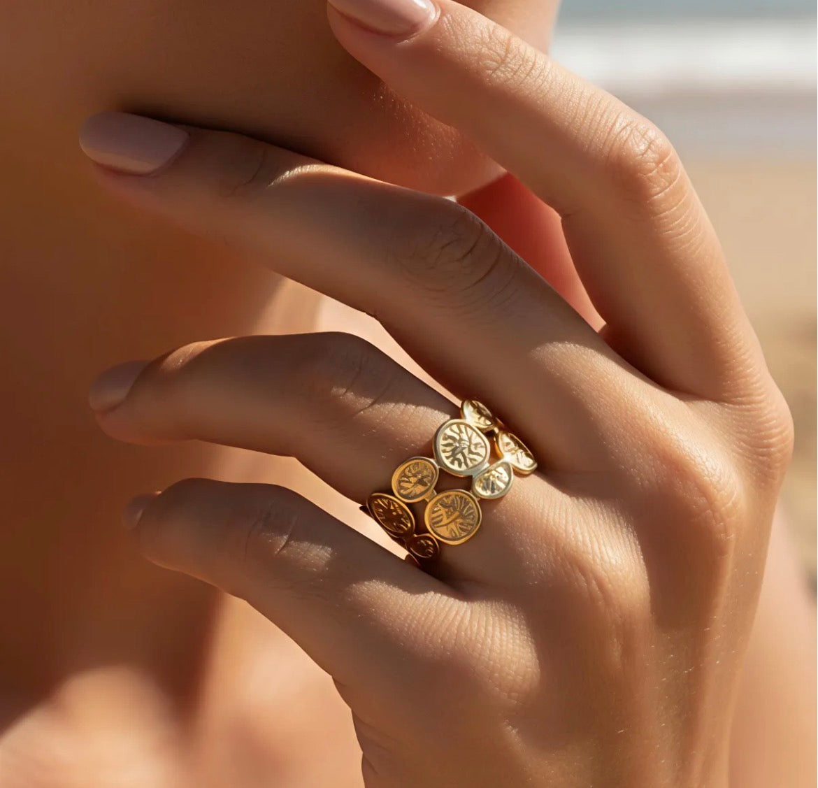 Bague 26