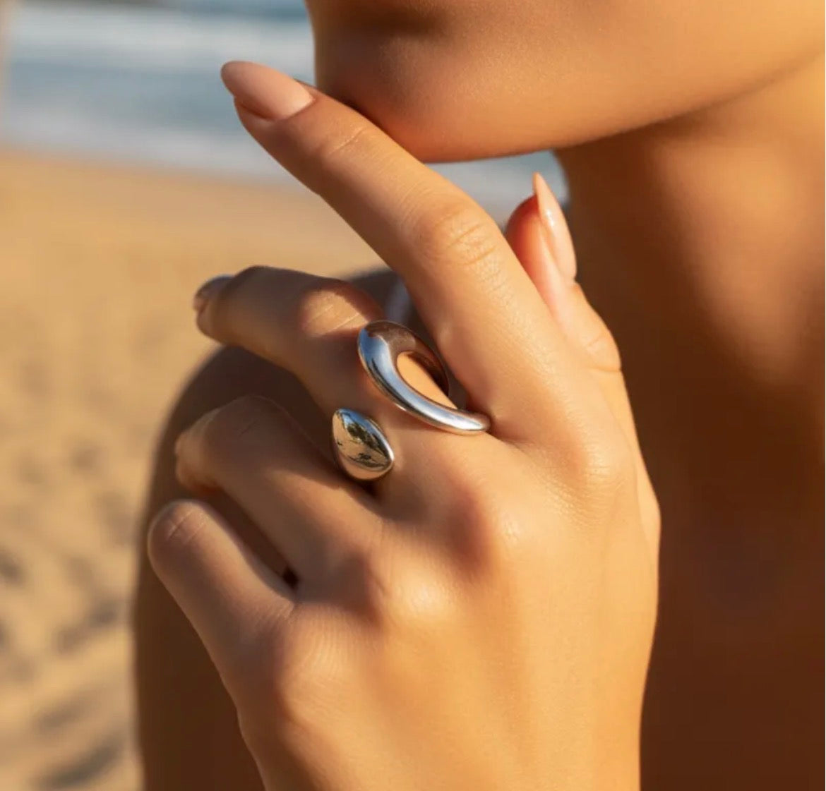 Bague 19
