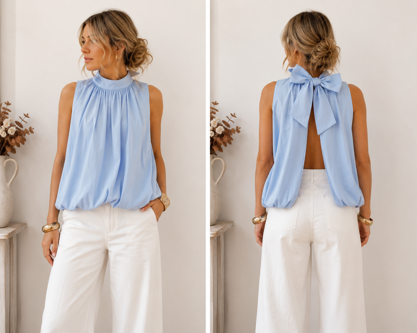 Top Perla