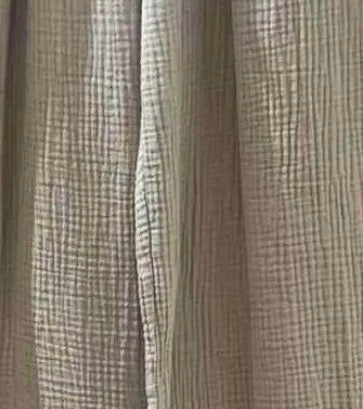 Pantalon Dolce Basic