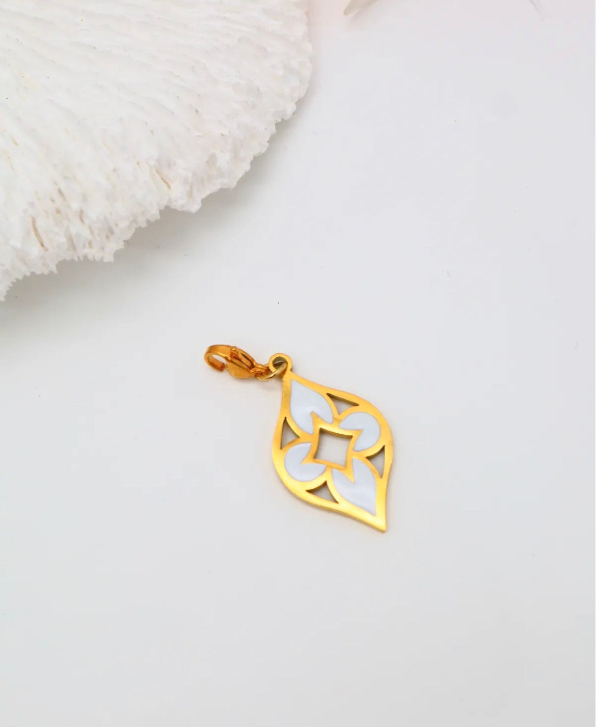 Charms Exclusifs