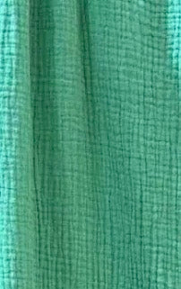 Pantalon Dolce Basic