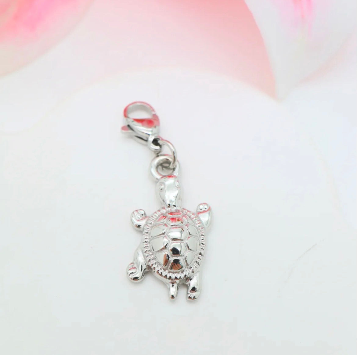 Charms Signature
