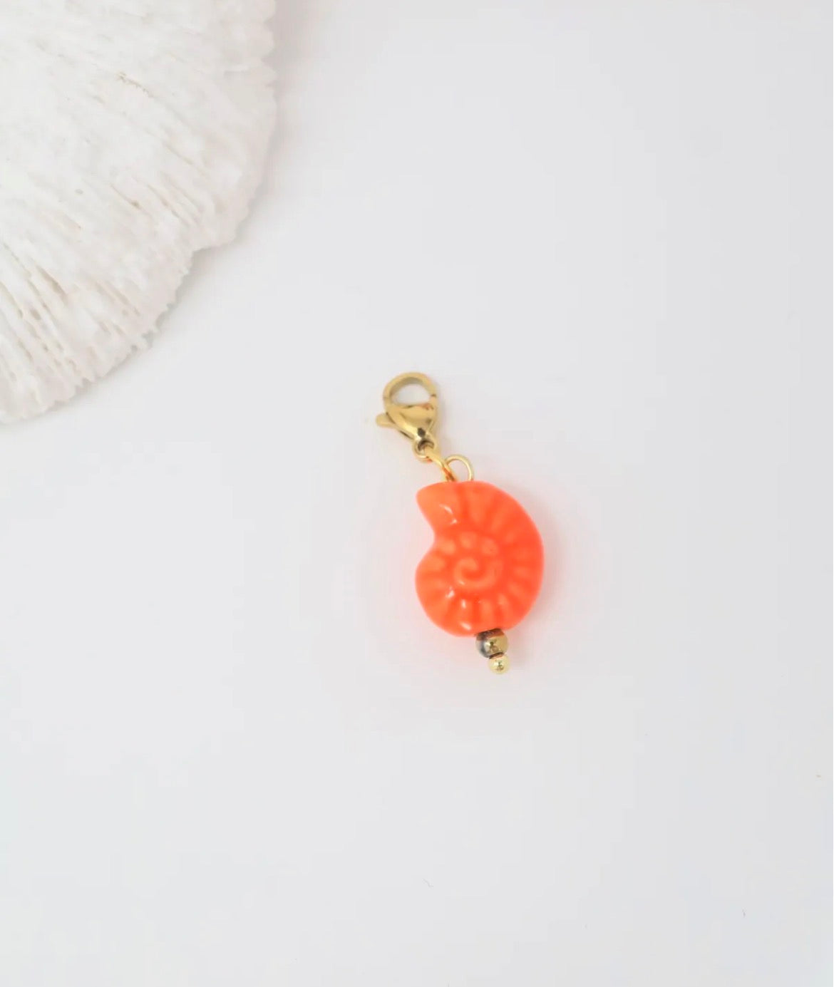 Charms Signature