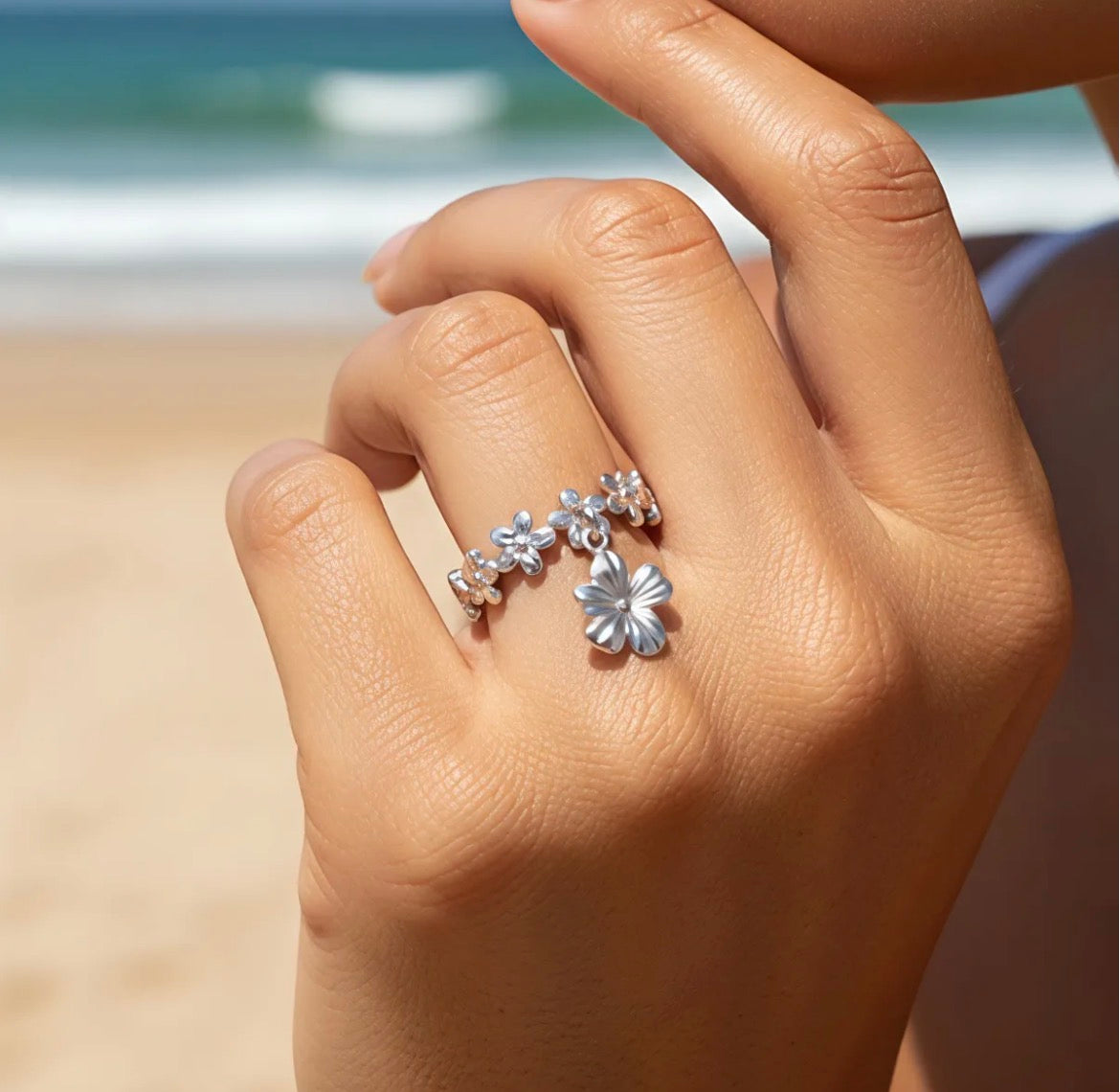 Bague 1