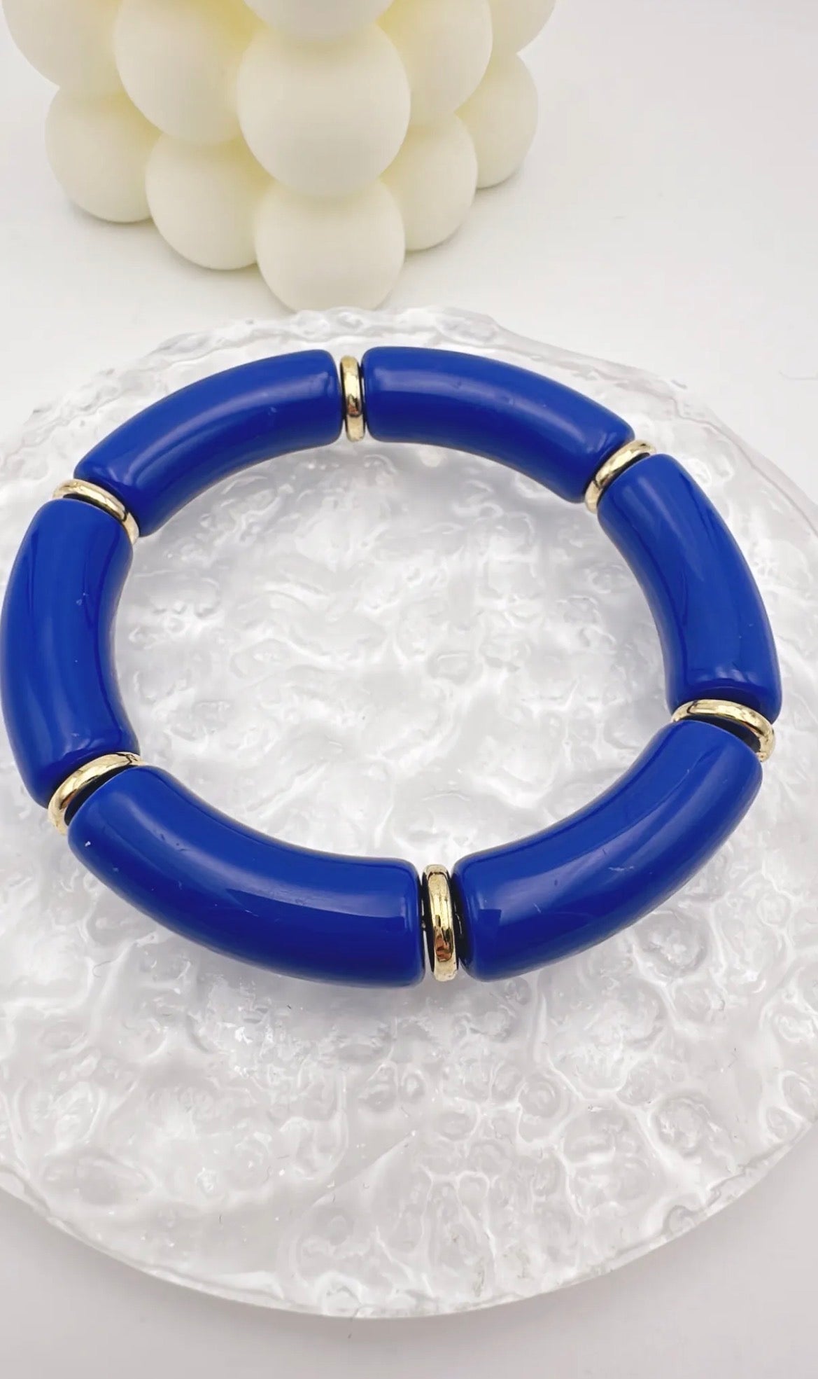 Bracelet 30