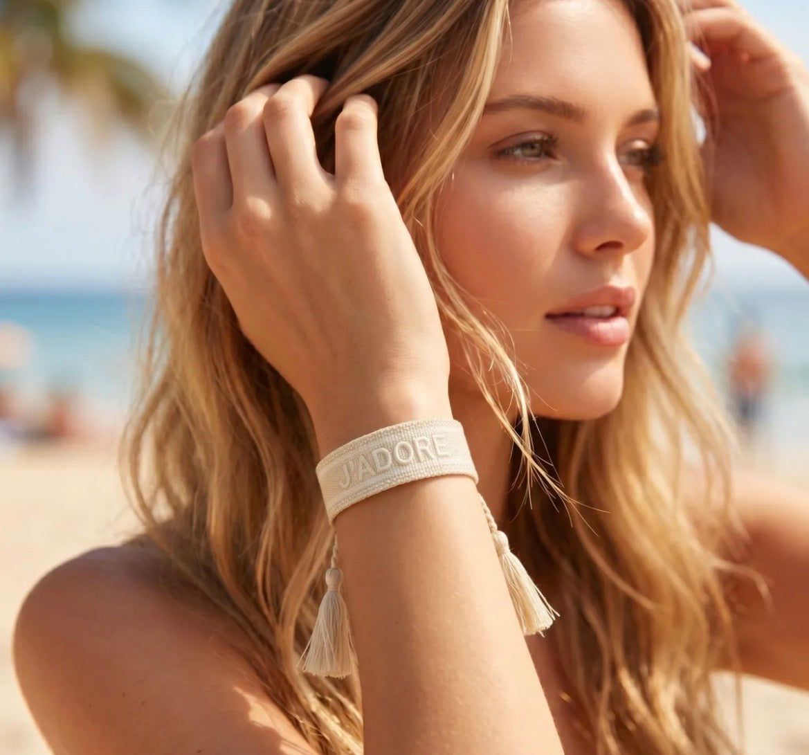 Bracelet 16