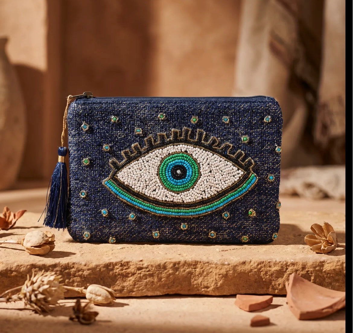Pochette 1