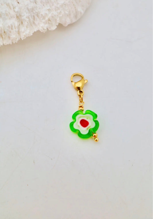 Charms Essentiels