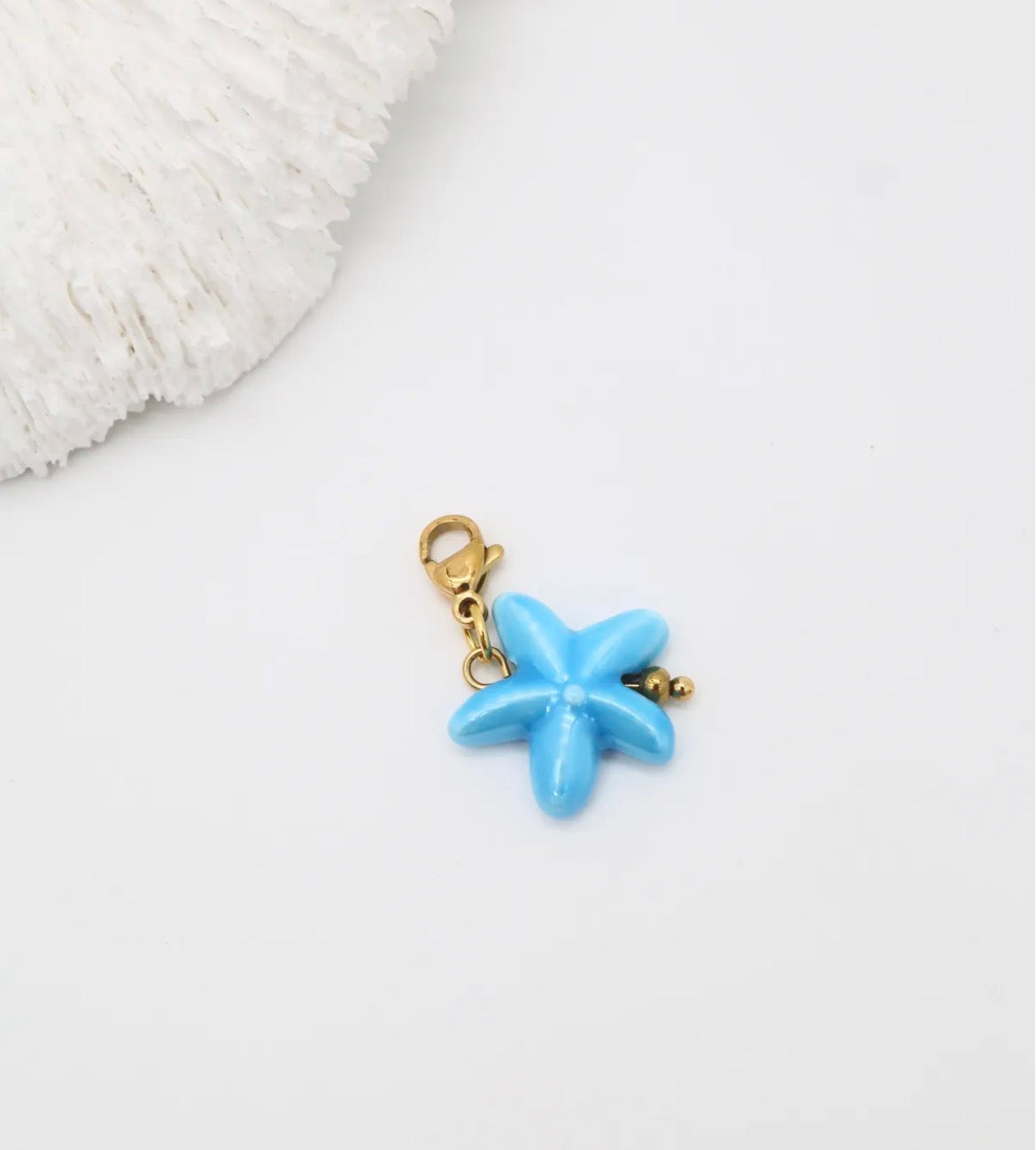 Charms Signature