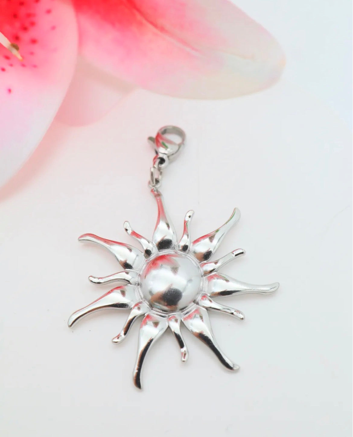 Charms Exclusifs